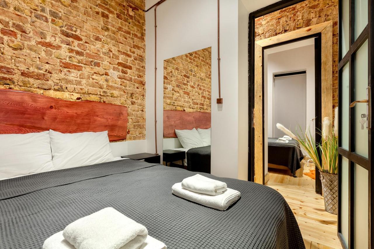 Origine Rentals Galata Tower اسطنبول المظهر الخارجي الصورة